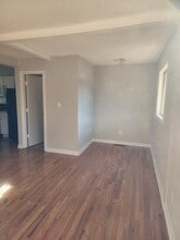 3231 Dorian Rd in Fayetteville, NC - Building Photo - Building Photo