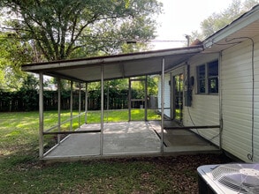 9175 Gardner St in Beaumont, TX - Building Photo - Building Photo