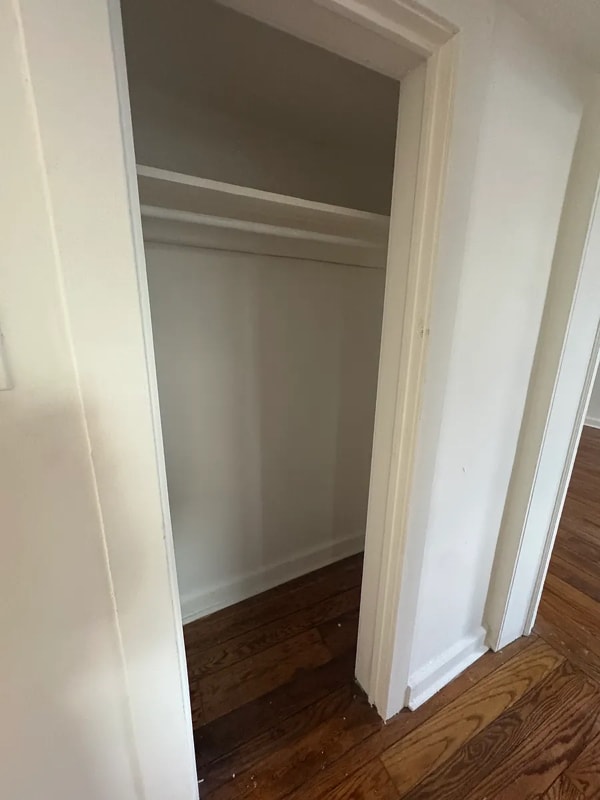 115 Cowles Ave in Yonkers, NY - Building Photo - Building Photo