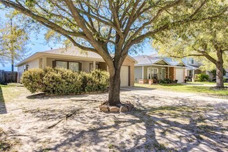 1442 Grand Prince Ln in Houston, TX - Building Photo - Building Photo