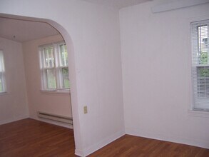 1001 Silverleaf Ave-Unit -1001 Silverleaf #2 in Rapid City, SD - Building Photo - Building Photo