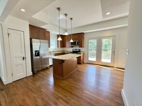 1227 Old Hickory Blvd in Nashville, TN - Building Photo - Building Photo