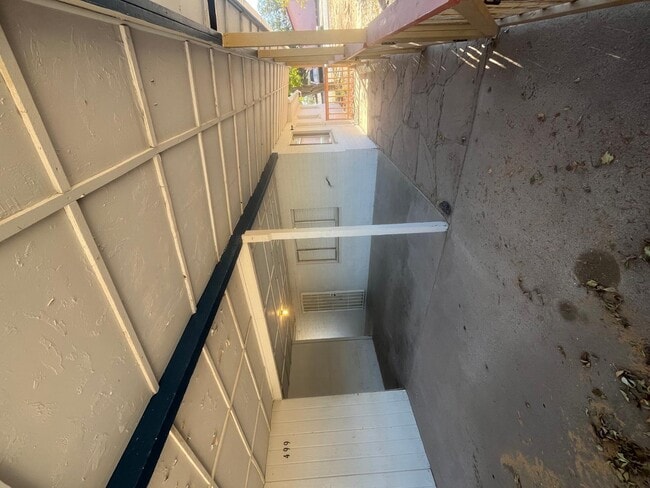 499 S 2nd St in Camp Verde, AZ - Building Photo - Building Photo