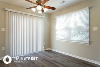 5309 Nesting Ct in Raleigh, NC - Building Photo - Building Photo