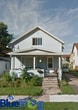581 Boyd St