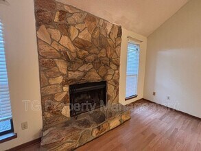 11647 Fort Caroline Lakes Dr in Jacksonville, FL - Building Photo - Building Photo