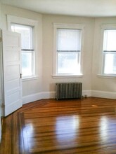 511 Admiral St in Providence, RI - Building Photo - Building Photo