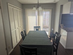 11530 Casa Alto St, Unit 1 in San Antonio, TX - Foto de edificio - Building Photo