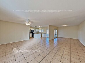 18839 N 7th Dr in Phoenix, AZ - Foto de edificio - Building Photo