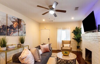 24 Moreland Ave NE in Atlanta, GA - Building Photo - Building Photo