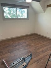 11320 County Road 244 in Caldwell, TX - Building Photo - Building Photo