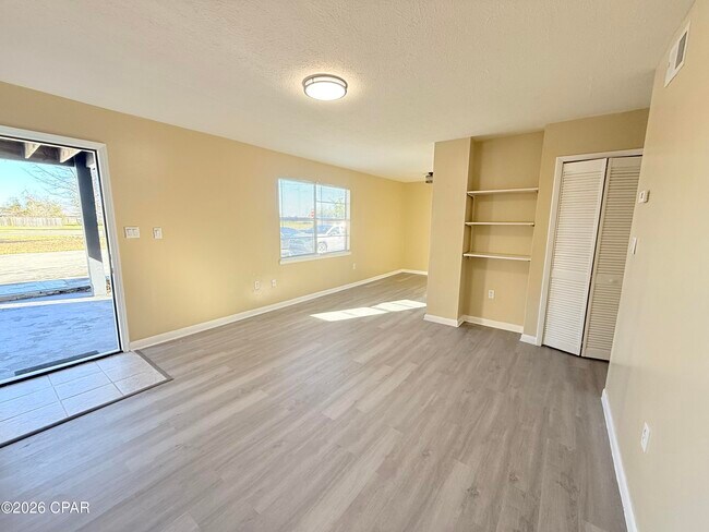 506 N 11th St in Panama City, FL - Building Photo - Building Photo