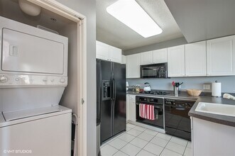 1720 Maple Ave in Evanston, IL - Building Photo - Building Photo