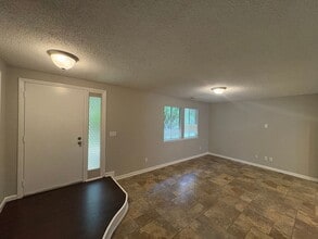 3654 Haven View Cir in Birmingham, AL - Building Photo - Building Photo