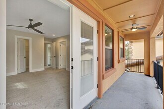 8859 AMALFI Ct in Jacksonville, FL - Building Photo - Building Photo