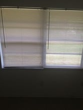 12613-12615 Curley St in San Antonio, FL - Building Photo - Building Photo