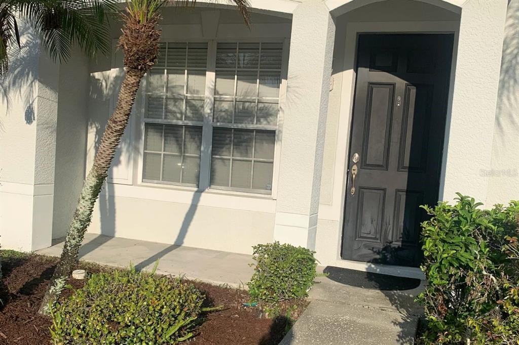 12755 Sunland Ct in Tampa, FL - Building Photo