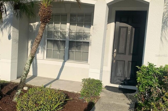 property at 12755 Sunland Ct