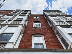 24 Centenary St in Binghamton, NY - Building Photo - Building Photo