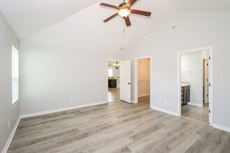3289 Alexandria Dr in Grovetown, GA - Building Photo - Building Photo