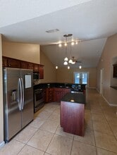 7318 E Bay Blvd in Navarre, FL - Building Photo - Building Photo