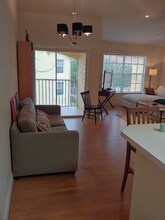 4620 St Croix Ln in Naples, FL - Building Photo - Building Photo