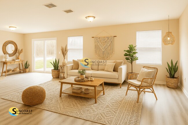 7094 Plymouth Grove Ct in Jacksonville, FL - Building Photo - Building Photo