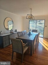 6807 Winter Ln in Annandale, VA - Building Photo - Building Photo