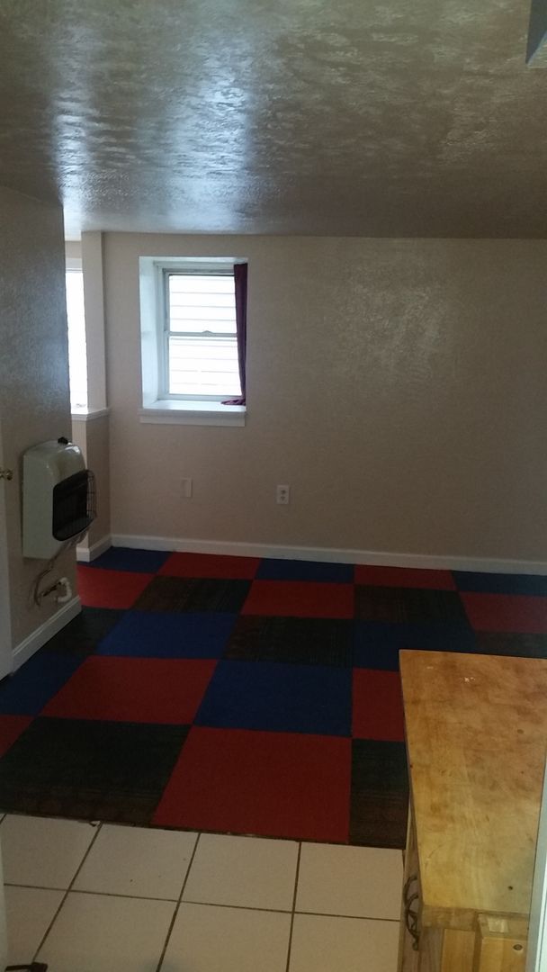 613 Boggs Ave in Pittsburgh, PA - Building Photo - Building Photo