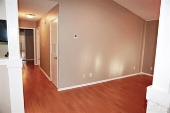 2201 Scenic Hwy in Pensacola, FL - Building Photo - Building Photo