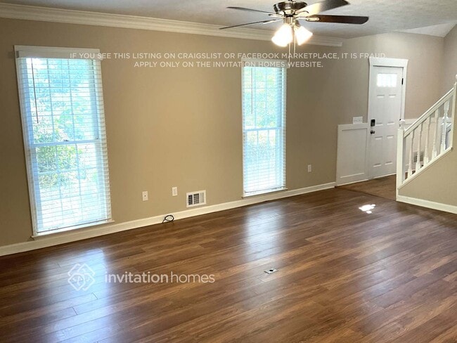 500 Clear Lake Ln in Suwanee, GA - Building Photo - Building Photo