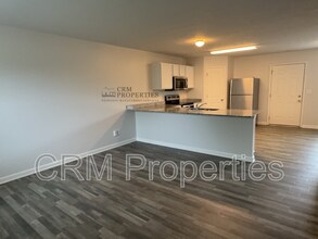 14209 Katriene Cir in Daleville, IN - Building Photo - Building Photo