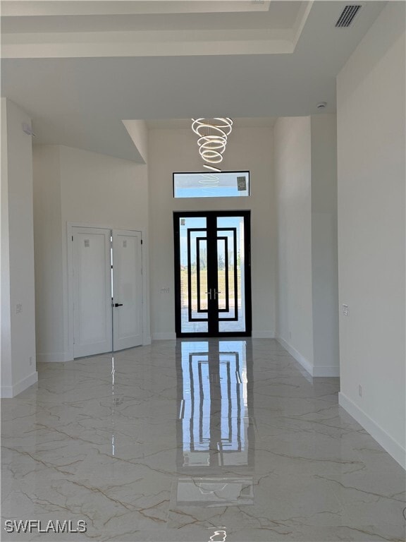 property at 4627 NW 32nd St