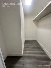 4762 Canal Rd in West Palm Beach, FL - Foto de edificio - Building Photo