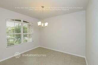 13815 Murphy Haven in San Antonio, TX - Foto de edificio - Building Photo