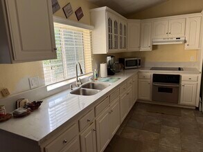 3021 Grand Ave in Fillmore, CA - Building Photo - Building Photo