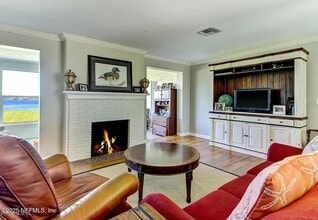 721 Old Hickory Rd in Jacksonville, FL - Building Photo - Building Photo