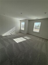 180 Milledge Cmns Dr NE in Milledgeville, GA - Building Photo - Building Photo