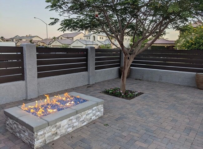 50040 Paseo Corona in Coachella, CA - Building Photo - Building Photo