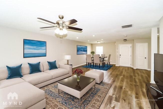 property at 1772 Englehart St