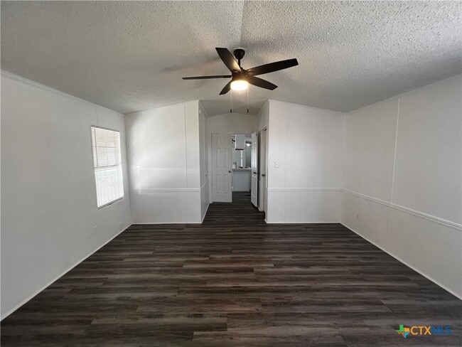 property at 1405 Harris Hill Rd