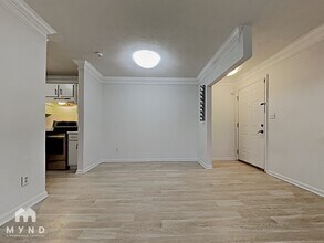 7992 Shady Oak Trail in Charlotte, NC - Building Photo - Building Photo