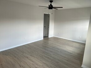 600 Northern Way, Unit 1005 in Winter Springs, FL - Foto de edificio - Building Photo