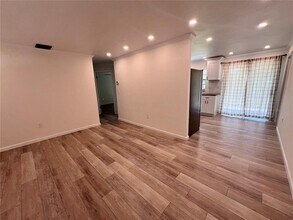 3339 Van Nuys Loop in New Port Richey, FL - Building Photo - Building Photo