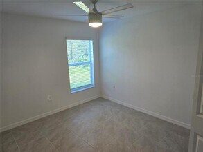 1182 Orlando Blvd in Port Charlotte, FL - Building Photo - Building Photo