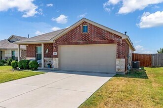 209 Wishbone Ln in Haslet, TX - Building Photo - Building Photo