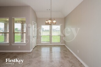 6211 Kolle Dr in Rosenberg, TX - Building Photo - Building Photo