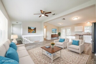 2216 Leda Ave S, Unit 735 in Lehigh Acres, FL - Building Photo - Building Photo