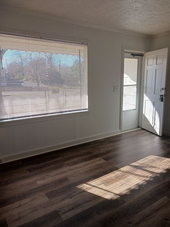 4560 Reese Rd in Columbus, GA - Building Photo - Building Photo