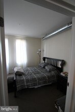 182 Gay St-Unit -302 in Philadelphia, PA - Building Photo - Building Photo